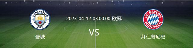 米体表示，博格巴首先会尝试证明自己不是故意的，将禁赛门槛降低至两年。